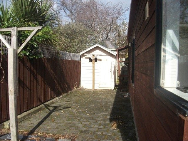 106B Richmond Street, Petone, Lower Hutt - Carousel 10