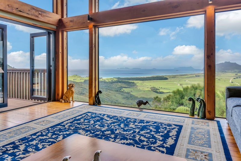 80 Rarangi Heights, Parua Bay - Carousel 1