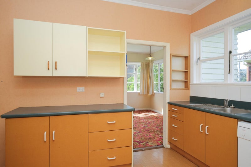 170 Helensburgh Road, Wakari, Dunedin - Carousel 21