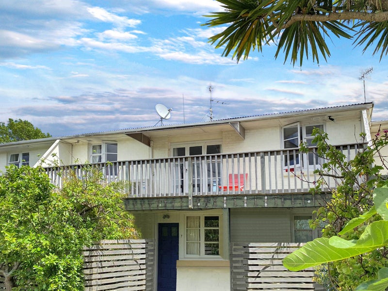 6/214 Campbell Road, Greenlane, Auckland - Carousel 1