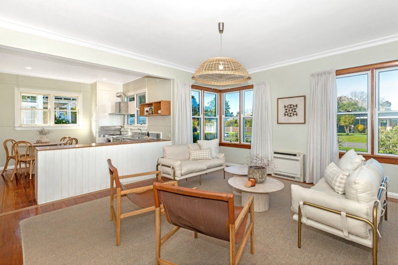 26 Domett Street, Whataupoko, Gisborne - Carousel 2