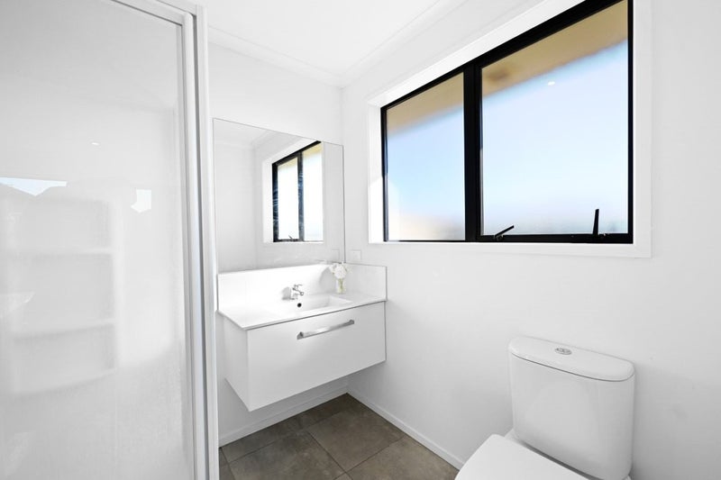 11 Keston Crescent, Flagstaff, Hamilton - Carousel 18