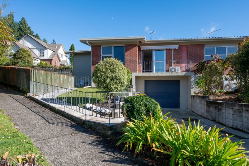 35B Raniera Place, Springfield, Rotorua - Carousel 1