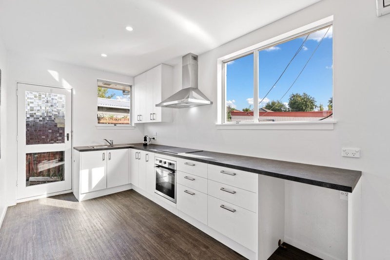 7/35 Ward Street, Addington, Christchurch - Carousel 2