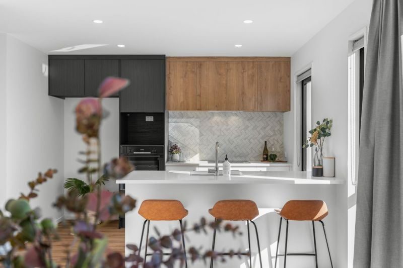 2/28 Deloraine Street, Somerfield, Christchurch - Carousel 2