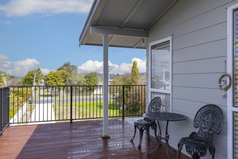 34B Taupo View Road, Taupo - Carousel 2