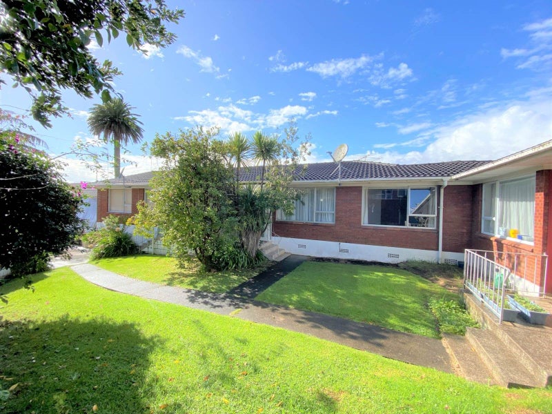 4/26 Tawhiri Road, One Tree Hill, Auckland - Carousel 9