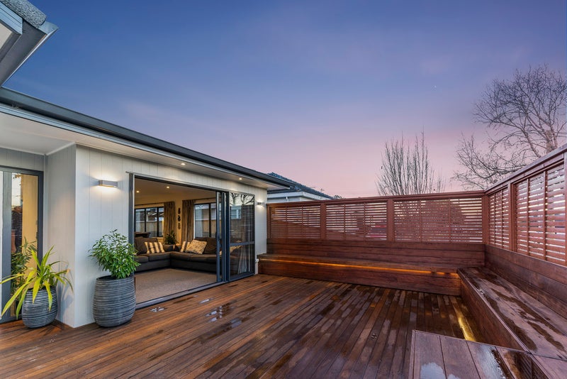 19 Wilford Street, Wallaceville, Upper Hutt - Carousel 1
