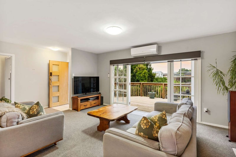 71 Andrew Road, Howick, Auckland - Carousel 2