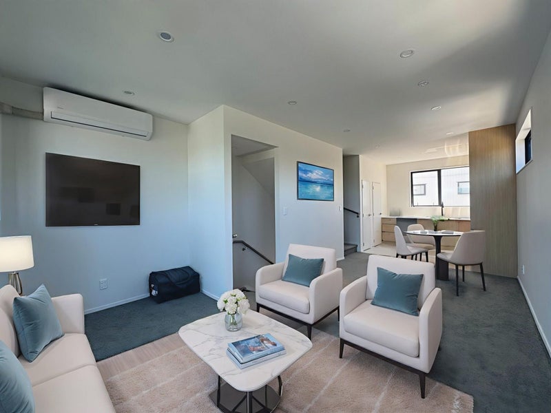 2/113 Te Atatu Road, Te Atatu South, Auckland - Carousel 2