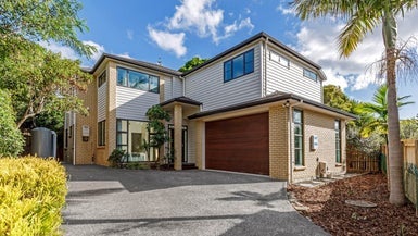 19B Nile Road, Milford, Auckland - Carousel 1