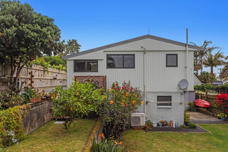 167A Harbour Road, Ohope, Ohope - Carousel 2