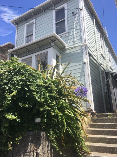 254 Adelaide Road, Newtown, Wellington - Carousel 2