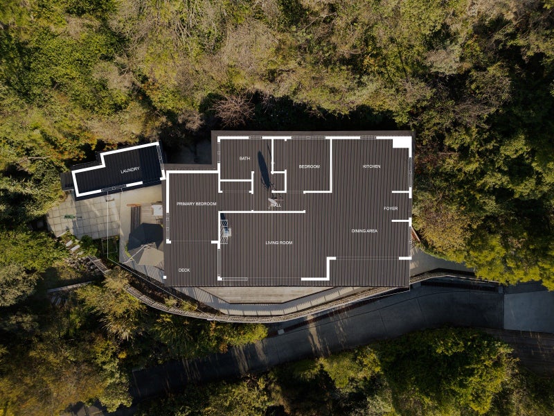 41 Kinsey Terrace, Clifton, Christchurch - Carousel 28