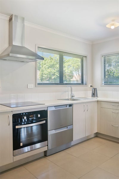 50 Orchard Street, Avondale, Auckland - Carousel 35