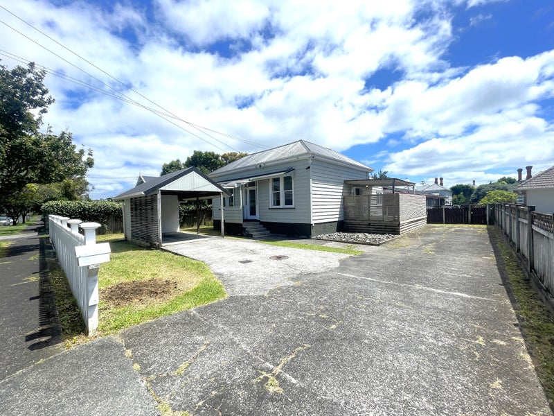 9 Dunbar Road, Mount Eden, Auckland - Carousel 20