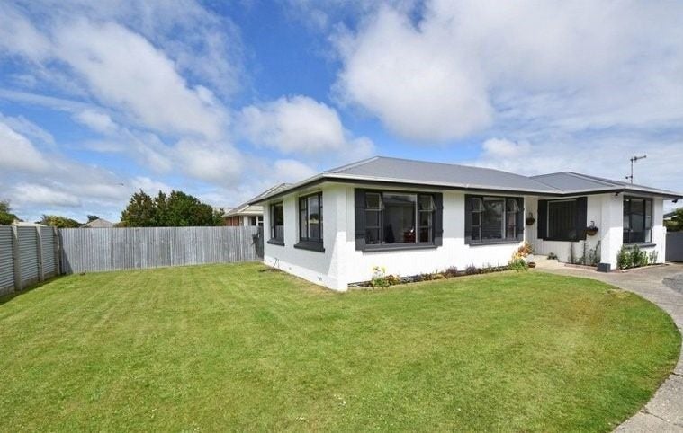 9 Manapouri Street, Strathern, Invercargill - Carousel 2