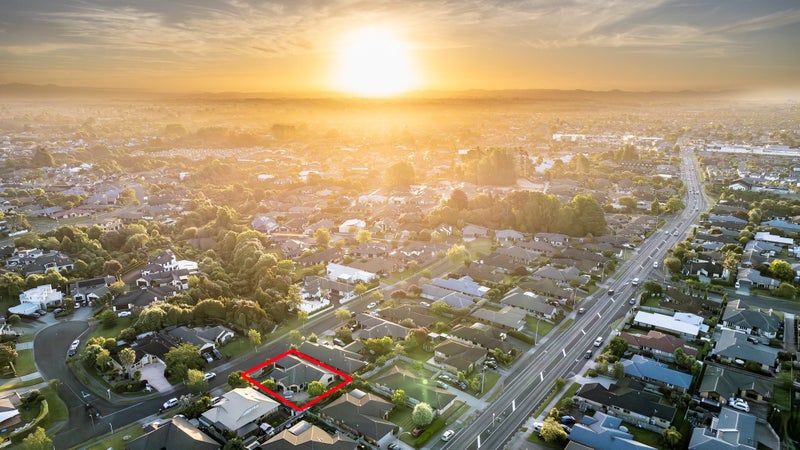 12 Haswell Place, Huntington, Hamilton - Carousel 31