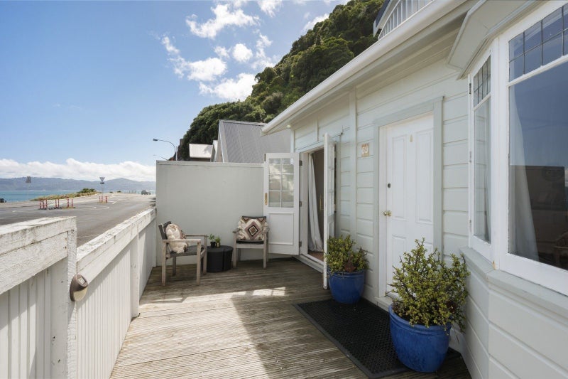 69 Muritai Road, Eastbourne, Lower Hutt - Carousel 2
