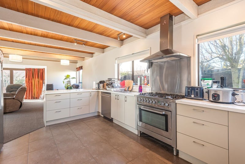 27 Wadeley Road, Ilam, Christchurch - Carousel 2