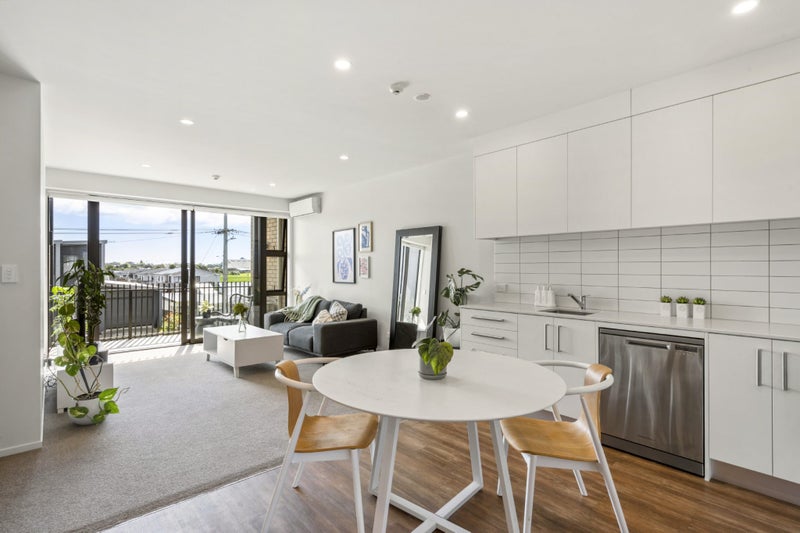 106/38D Fraser Avenue, Northcote, Auckland - Carousel 2