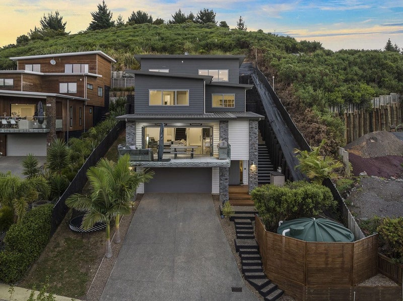 27 Pinebrook Lane, Maraetai, Auckland - Carousel 30