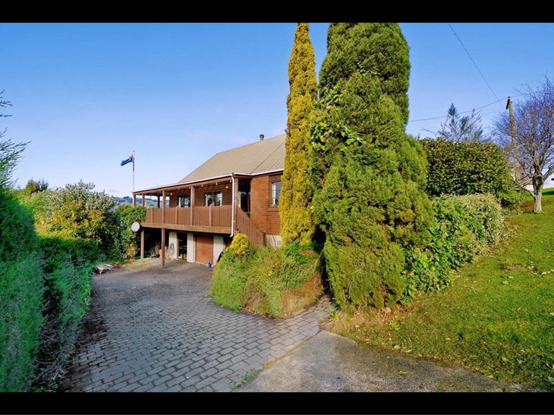 15 Eagle Street, Saint Leonards, Dunedin - Carousel 1