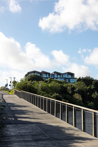 108/1 Purewa Road, Meadowbank, Auckland - Carousel 22