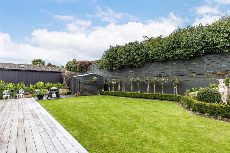 42C Ngauruhoe Street, Hilltop, Taupo - Carousel 35