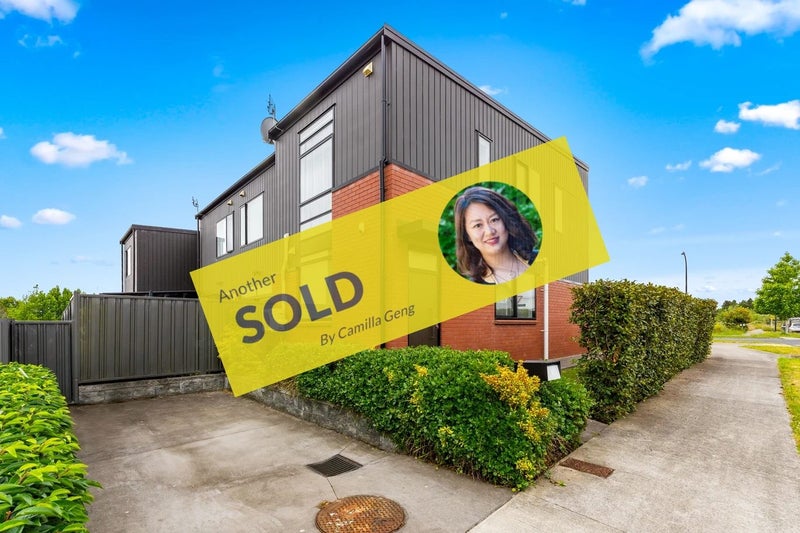 9 Tuangi Road, Karaka, Papakura - Carousel 1