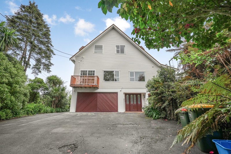 17 Hill Road, Belmont, Lower Hutt - Carousel 1