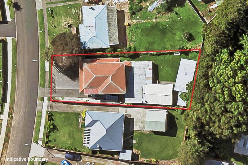 12 Vickerman Street, Otara, Auckland - Carousel 16