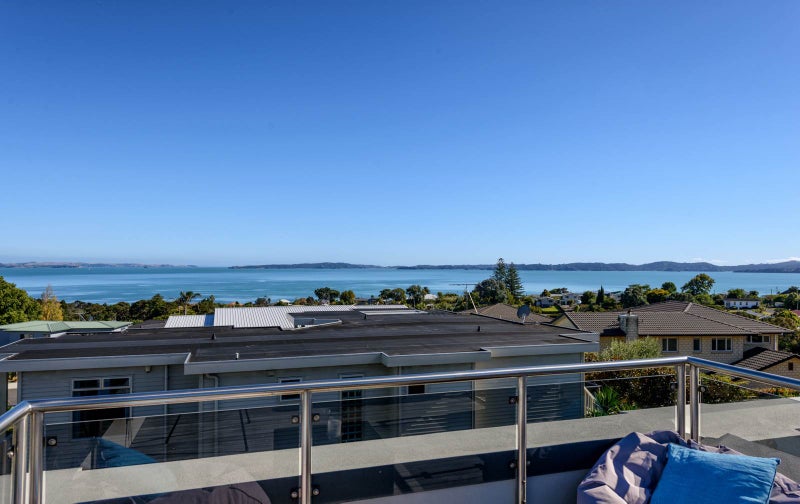 3 Crossland Place, Maraetai, Auckland - Carousel 1