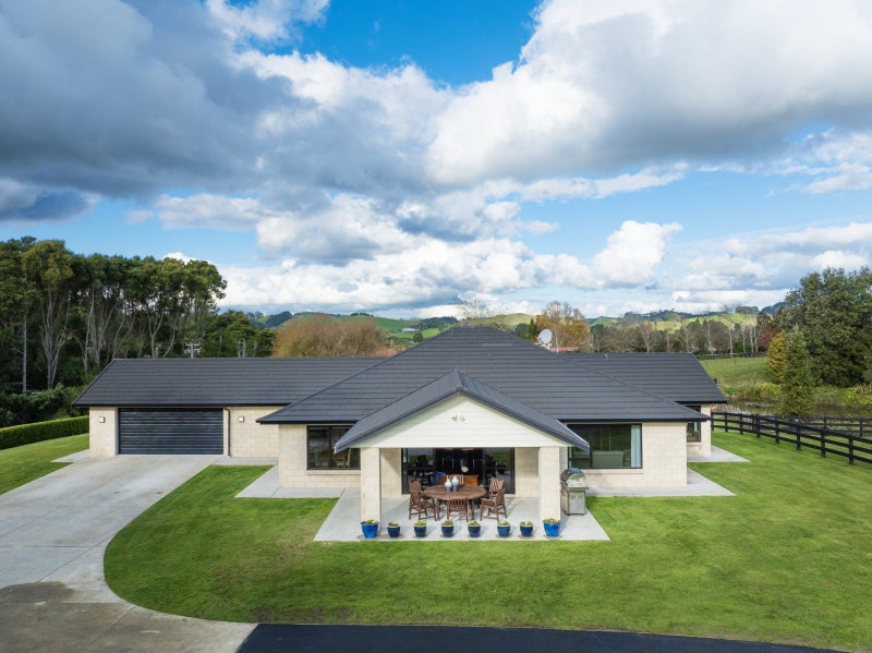 29 Steel Road, Ararimu, Drury - Carousel 2