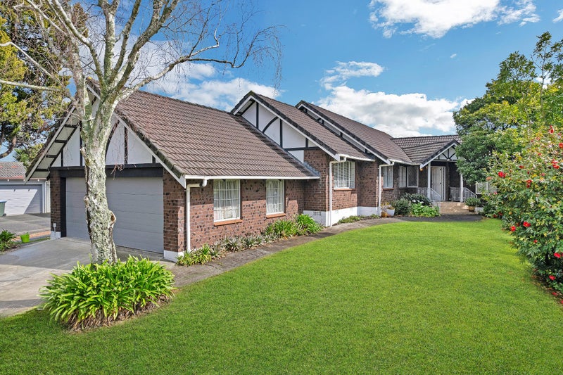 99 Elliot Street, Pahurehure, Papakura - Carousel 1