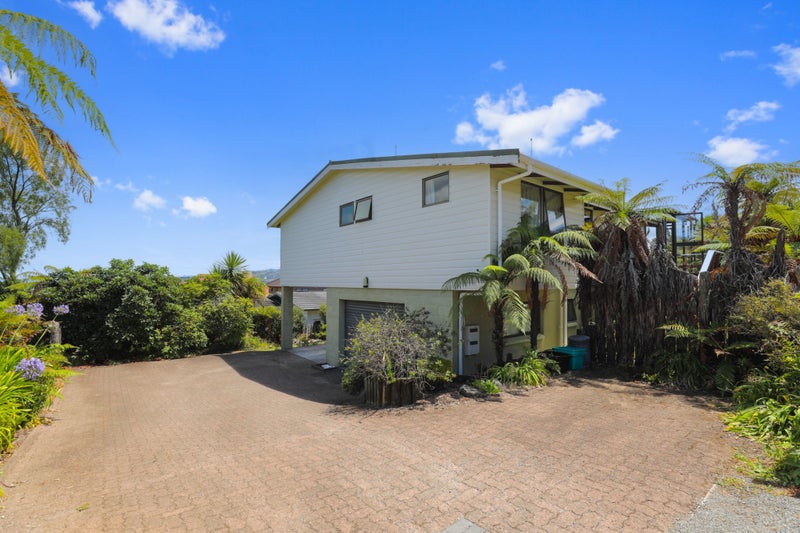 50 Harvey Street, Waipahihi, Taupo - Carousel 2