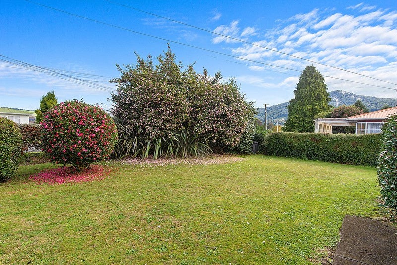 13 Kusabs Road, Mangakakahi, Rotorua - Carousel 19