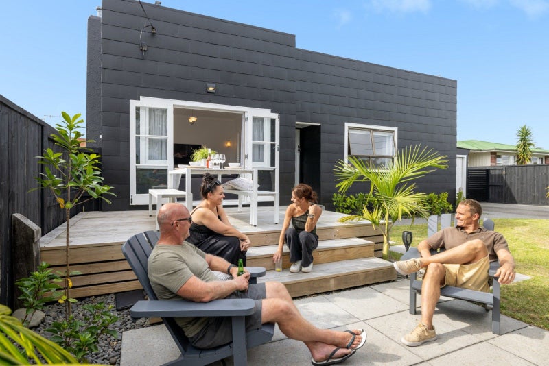 35 Ngatai Road, Otumoetai, Tauranga - Carousel 1