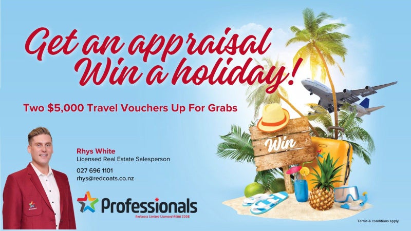 13 Abbot Street, Waverley, Invercargill - Carousel 21