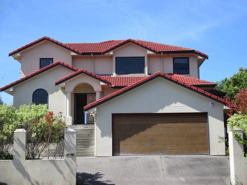 35 Ruapehu Drive, Fitzherbert, Palmerston North - Carousel 1