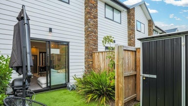 2/316 ARMAGH STREET, Christchurch Central, Christchurch - Carousel 1