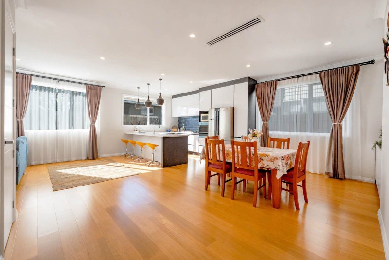 1158A New North Road, Mount Albert, Auckland - Carousel 2