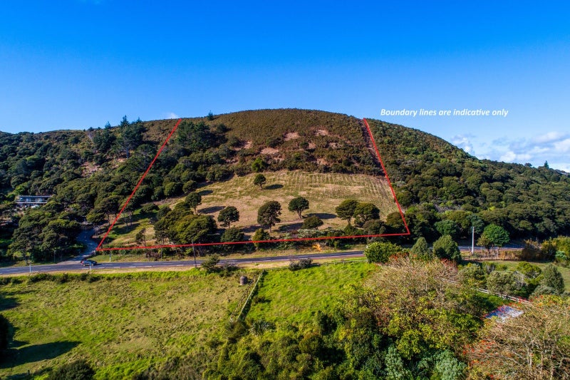 168 Ostend Road, Ostend, Waiheke Island - Carousel 1