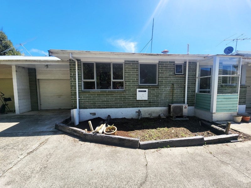 2/33 Dudley Street, Grasmere, Invercargill - Carousel 1