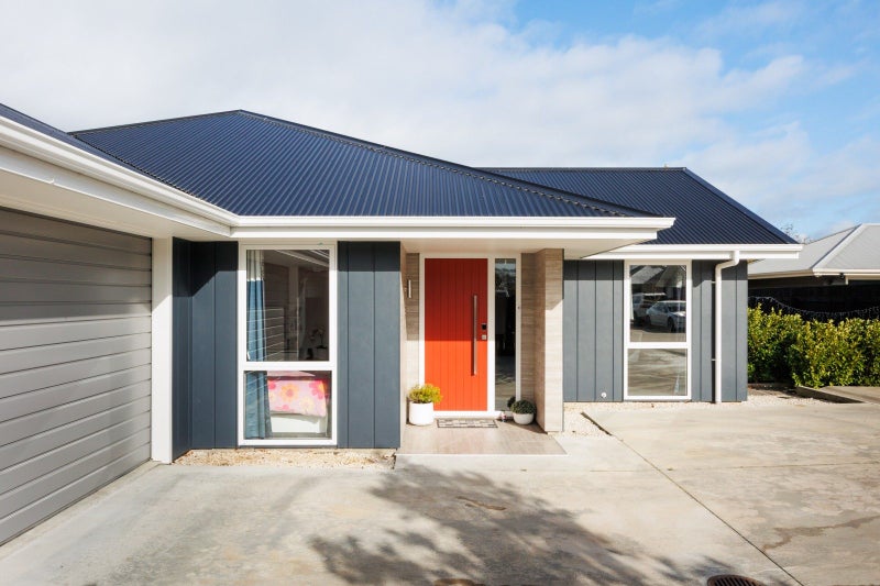 9 Ivy Lane, Kelvin Grove, Palmerston North - Carousel 40
