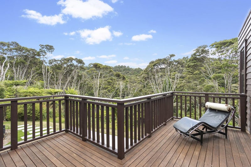 231C Huia Road, Titirangi, Auckland - Carousel 2