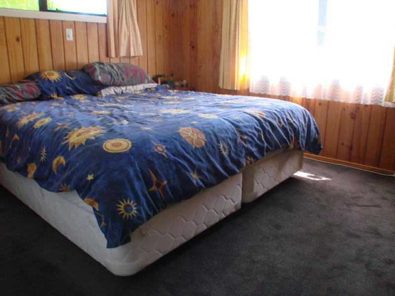 12 Haven Grove, Naenae, Lower Hutt - Carousel 7