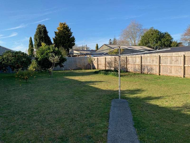 77A Campbell Street, Leamington, Cambridge - Carousel 7