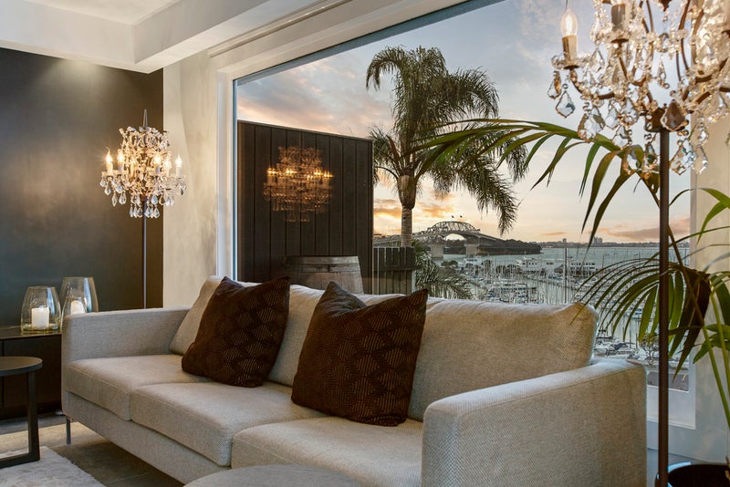 10/99 Shelly Beach Road, Ponsonby, Auckland - Carousel 1