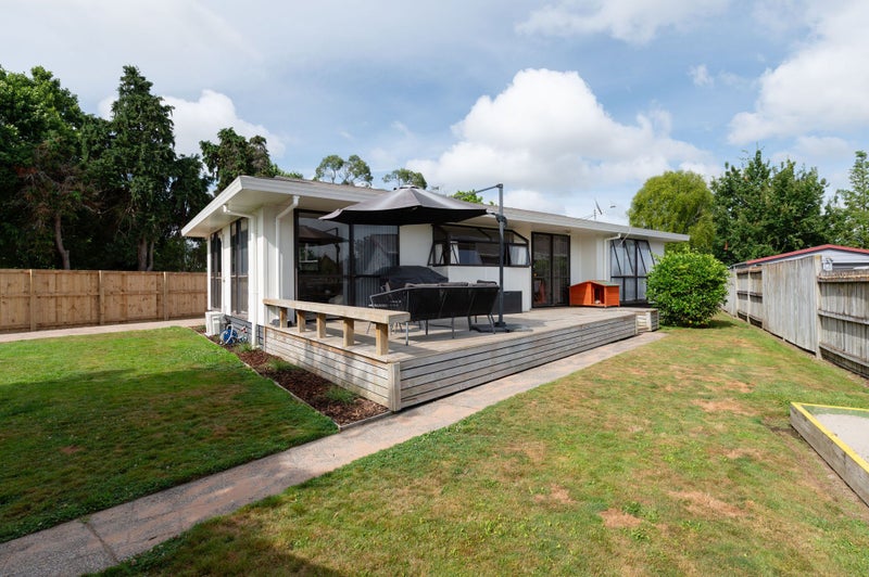 33 Raymond Street, Fairview Downs, Hamilton - Carousel 2